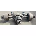 Spicer/Dana S23-590 Differential Housing (Single or Rear) thumbnail 1