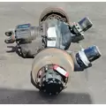 Spicer/Dana S23-590 Differential Housing (Single or Rear) thumbnail 4