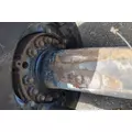 Spicer/Dana S23-590 Differential Housing (Single or Rear) thumbnail 5