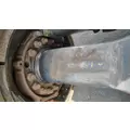 Spicer/Dana S23-590 Differential Housing (Single or Rear) thumbnail 6