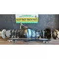 Spicer/Dana S23190D Differential Housing (Single or Rear) thumbnail 1