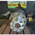 Spicer/Dana S23190D Differential Housing (Single or Rear) thumbnail 2
