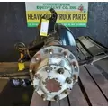 Spicer/Dana S23190D Differential Housing (Single or Rear) thumbnail 3