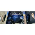 Spicer/Dana S23190D Differential Housing (Single or Rear) thumbnail 2