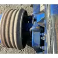 Spicer/Dana S23190D Differential Housing (Single or Rear) thumbnail 3