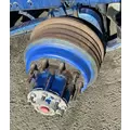 Spicer/Dana S23190D Differential Housing (Single or Rear) thumbnail 4
