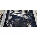 Spicer/Dana S23190D Differential Housing (Single or Rear) thumbnail 1