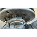 Spicer/Dana S23190D Differential Housing (Single or Rear) thumbnail 2
