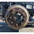 Spicer/Dana S23190D Differential Housing (Single or Rear) thumbnail 3