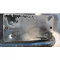 Spicer/Dana S23190D Differential Housing (Single or Rear) thumbnail 4