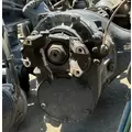 Spicer/Dana S23190D Differential Housing (Single or Rear) thumbnail 5
