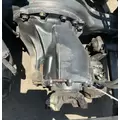 Spicer/Dana S23190D Differential Housing (Single or Rear) thumbnail 6