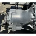 Spicer/Dana S23190D Differential Housing (Single or Rear) thumbnail 7