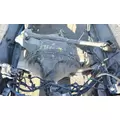 Spicer/Dana S23190D Differential Housing (Single or Rear) thumbnail 1