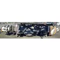 Spicer/Dana S23190D Differential Housing (Single or Rear) thumbnail 2