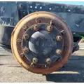 Spicer/Dana S23190D Differential Housing (Single or Rear) thumbnail 5