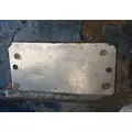 Spicer/Dana S23190D Differential Housing (Single or Rear) thumbnail 6