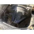  Axle Housing (Rear) Spicer/Dana S23190D for sale thumbnail