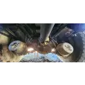 Spicer/Dana S26-190D Axle Assembly, Rear (Single or Rear) thumbnail 1