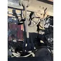 Spicer/Dana S400F Axle Housing (Front) thumbnail 1