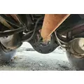 Spicer/Dana W230S Axle Assembly, Rear thumbnail 1