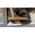Spicer/Dana W230S Axle Housing (Rear) thumbnail 1