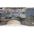 Spicer/Dana W230S Rears (Rear) thumbnail 1