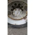 Spicer/Dana W230S Rears (Rear) thumbnail 2