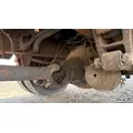 Spicer/Dana W230S Rears (Rear) thumbnail 1