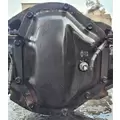 Spicer/Dana W42 Differential (Single or Rear) thumbnail 2