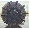 Spicer/Dana W42 Differential (Single or Rear) thumbnail 3