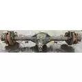 Spicer/Dana W42 Differential (Single or Rear) thumbnail 4
