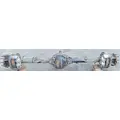 Spicer/Dana W62 Axle Assembly, Rear (Single or Rear) thumbnail 1