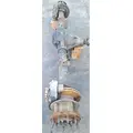 Spicer/Dana W62 Axle Assembly, Rear (Single or Rear) thumbnail 2