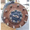 Spicer/Dana W62 Axle Assembly, Rear (Single or Rear) thumbnail 6