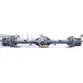 Spicer/Dana W62 Axle Assembly, Rear (Single or Rear) thumbnail 8