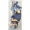 Spicer/Dana W62 Axle Assembly, Rear (Single or Rear) thumbnail 2