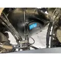 Spicer/Dana s23190 Axle Housing (Rear) thumbnail 1