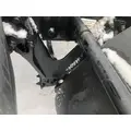 Spicer/Dana s23190 Axle Housing (Rear) thumbnail 2