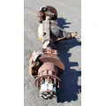 Spicer/Dana  Axle Assembly, Rear (Single or Rear) thumbnail 2