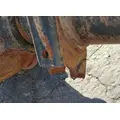 Spicer/Dana  Axle Assembly, Rear (Single or Rear) thumbnail 6