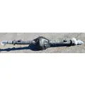Spicer/Dana  Axle Assembly, Rear (Single or Rear) thumbnail 1