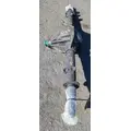 Spicer/Dana  Axle Assembly, Rear (Single or Rear) thumbnail 2