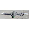 Spicer/Dana  Axle Assembly, Rear (Single or Rear) thumbnail 3