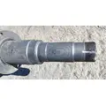 Spicer/Dana  Axle Assembly, Rear (Single or Rear) thumbnail 6