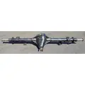 Spicer/Dana  Axle Assembly, Rear (Single or Rear) thumbnail 3