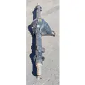 Spicer/Dana  Axle Assembly, Rear (Single or Rear) thumbnail 4