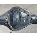 Spicer/Dana  Axle Assembly, Rear (Single or Rear) thumbnail 5