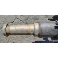 Spicer/Dana  Axle Assembly, Rear (Single or Rear) thumbnail 6
