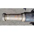 Spicer/Dana  Axle Assembly, Rear (Single or Rear) thumbnail 7